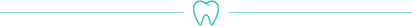 icon tooth