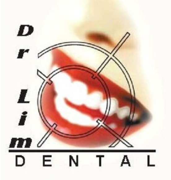 Dr. Lim Dental
