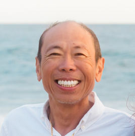 Dr. John S. Lim, DMD, FAGD