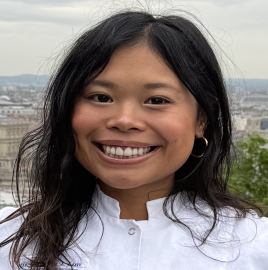 Dr. Brittany J. Lim, DMD